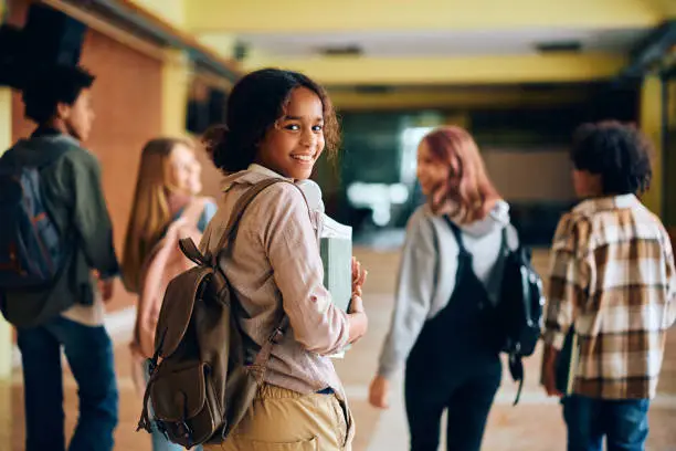 School Guidance Groups
